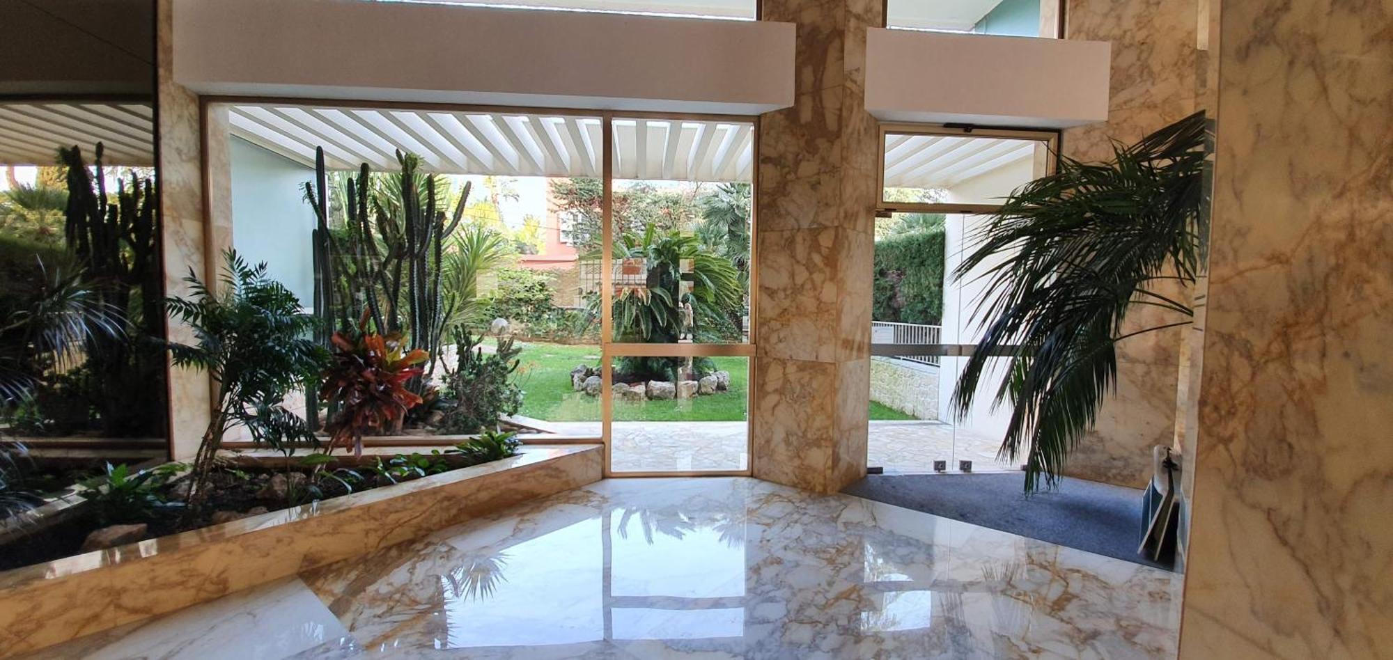 Villa Sur Le Toit - Vue Mer Exceptionnelle Cannes Exteriör bild
