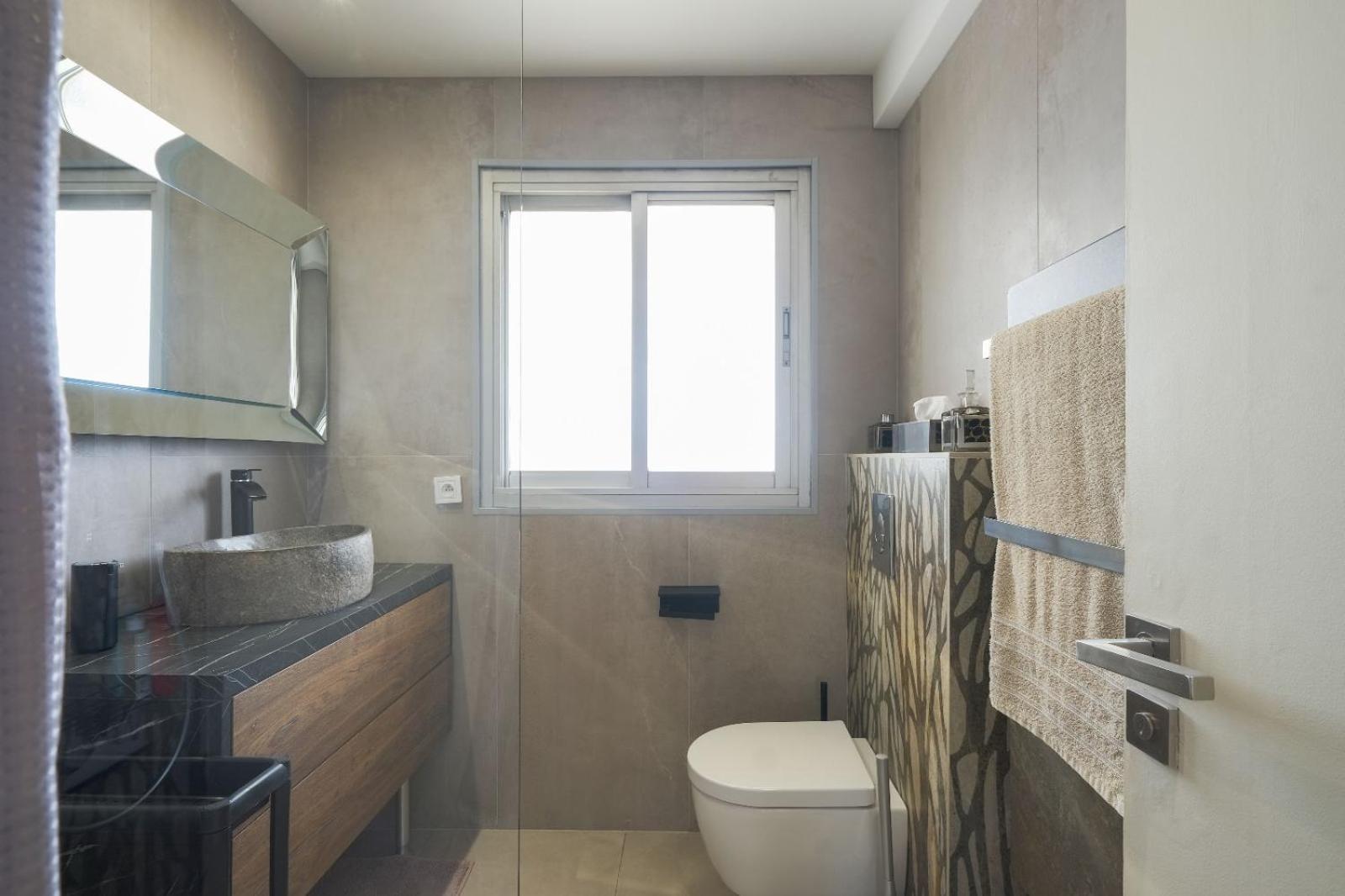 Villa Sur Le Toit - Vue Mer Exceptionnelle Cannes Exteriör bild