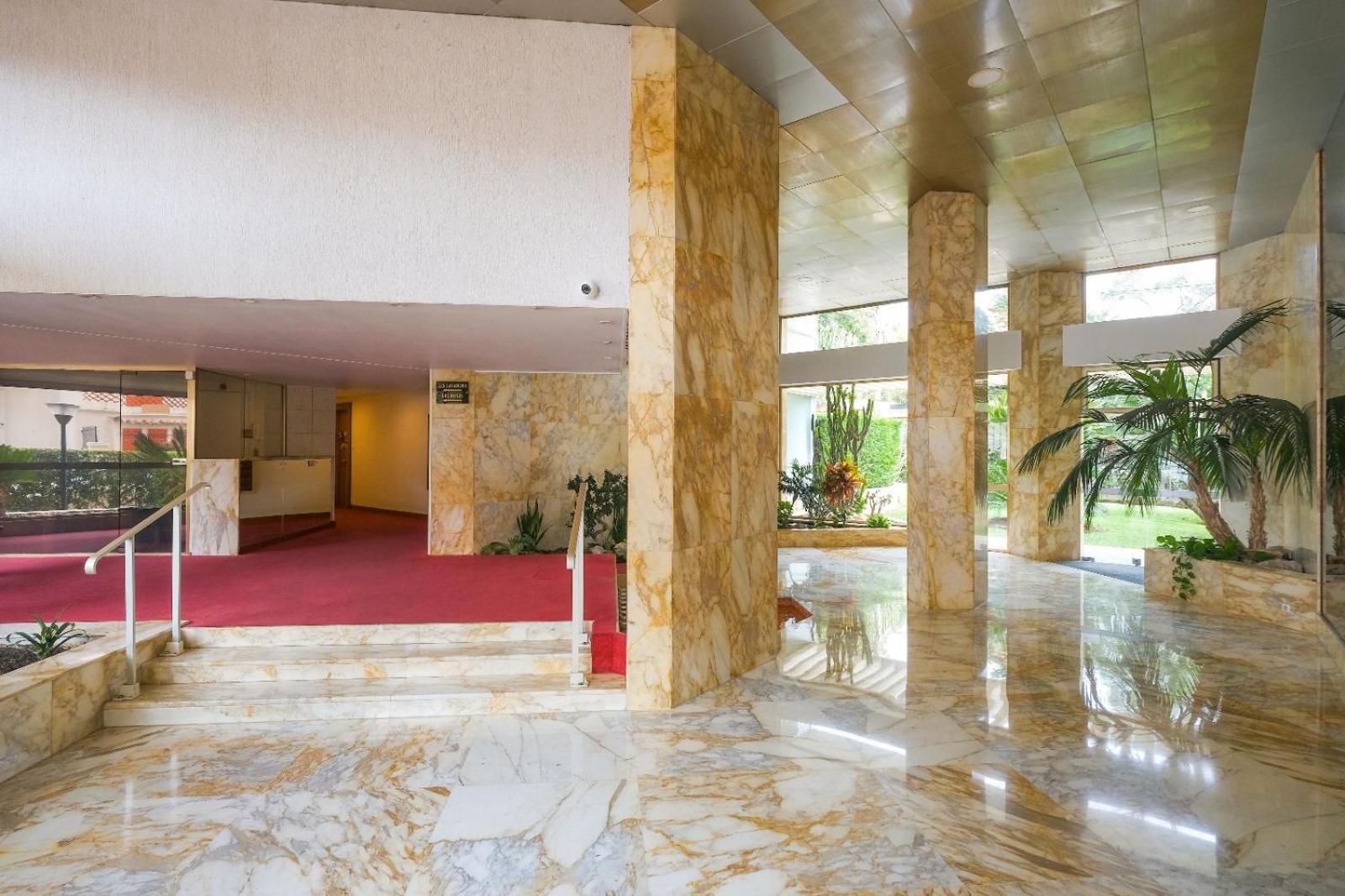 Villa Sur Le Toit - Vue Mer Exceptionnelle Cannes Exteriör bild